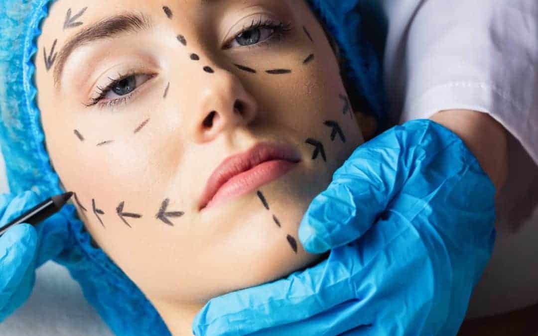 How to Prepare for Surgery