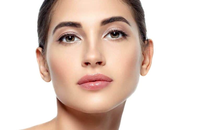 Non-Surgical Rhinoplasty (Nose Reshaping)