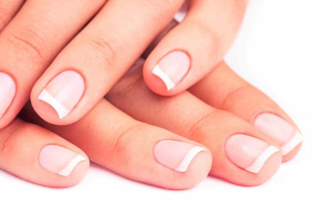 Treatments for Nail Fungus