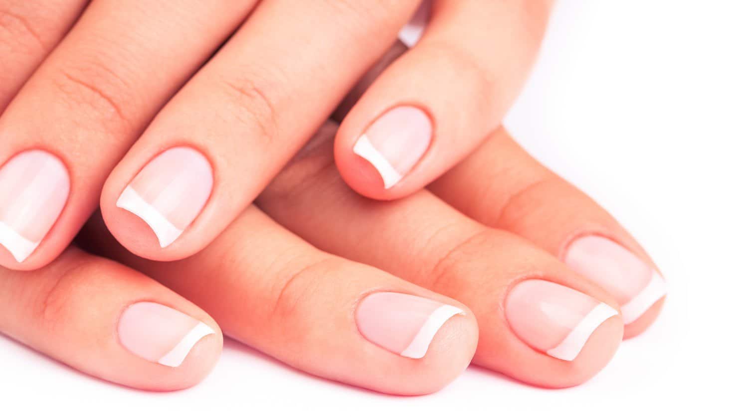 Anti-Fungal Acid Primer | Acid Primer for Nail Fungus | Brunson