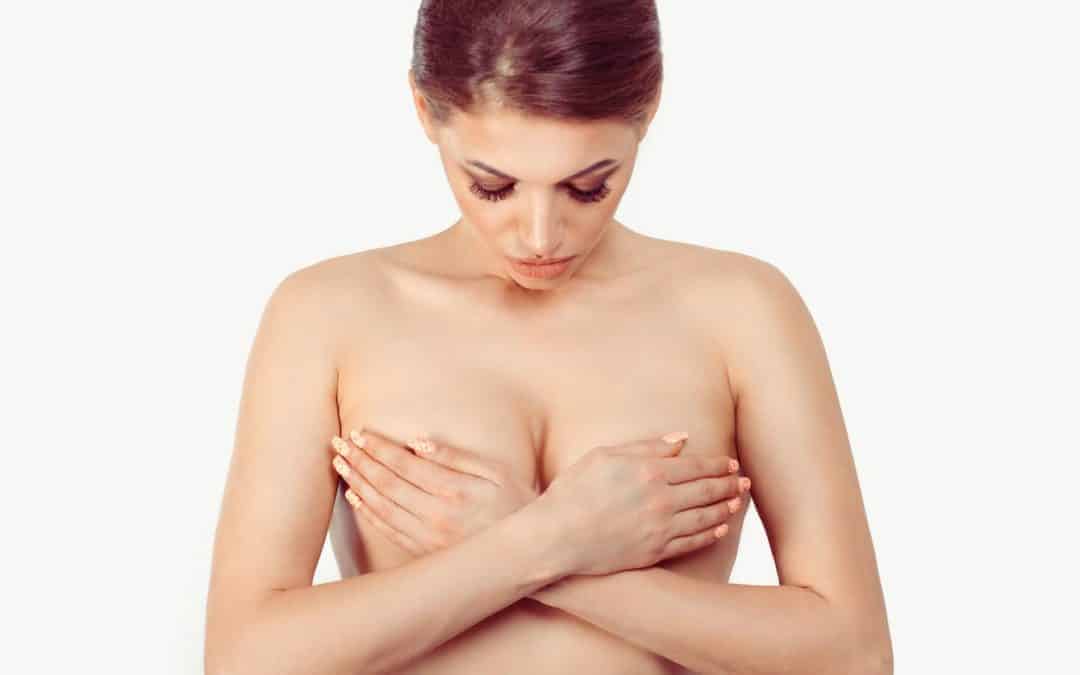Breast Reconstruction for Breast Cancer Patients