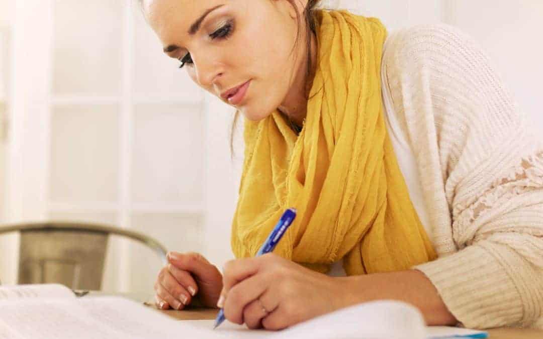 Do Your Homework before Non-Surgical Cosmetic Enhancements