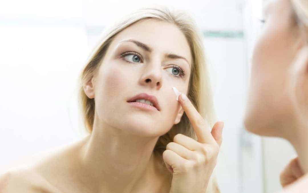 Skin Beauty – What Is Bespoke Skin Care?