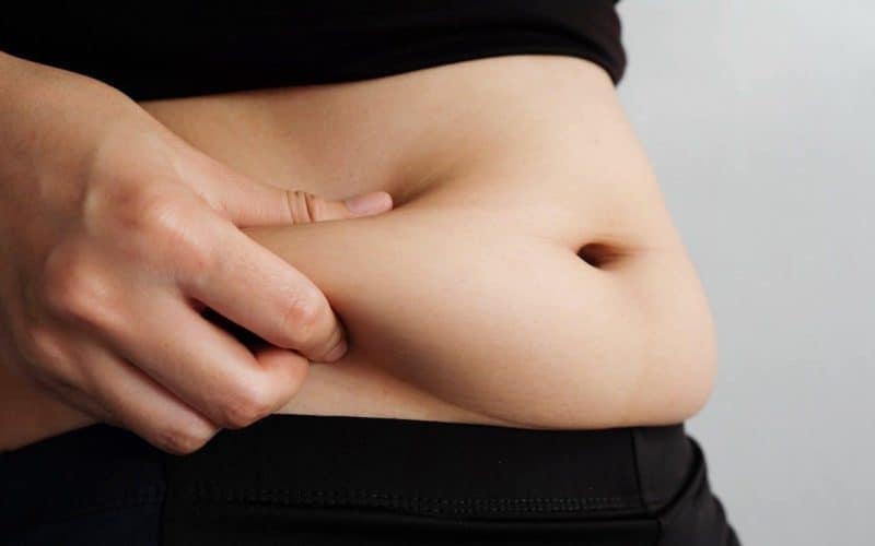 10 Things You Should Know About Liposuction