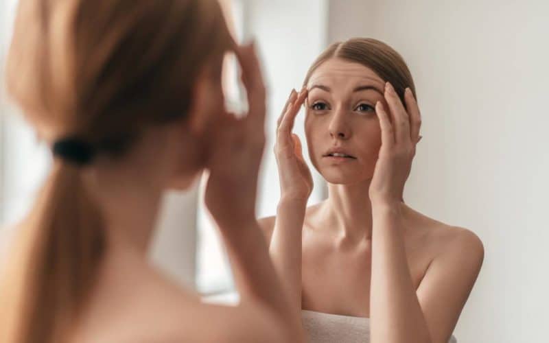 Are You Ready For Injectables?
