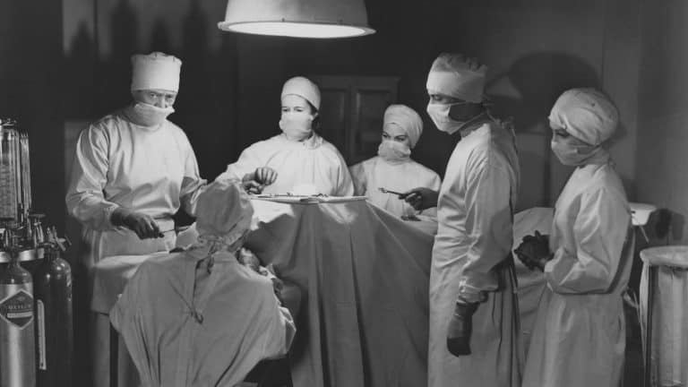 a-brief-history-of-cosmetic-surgery-costhetics