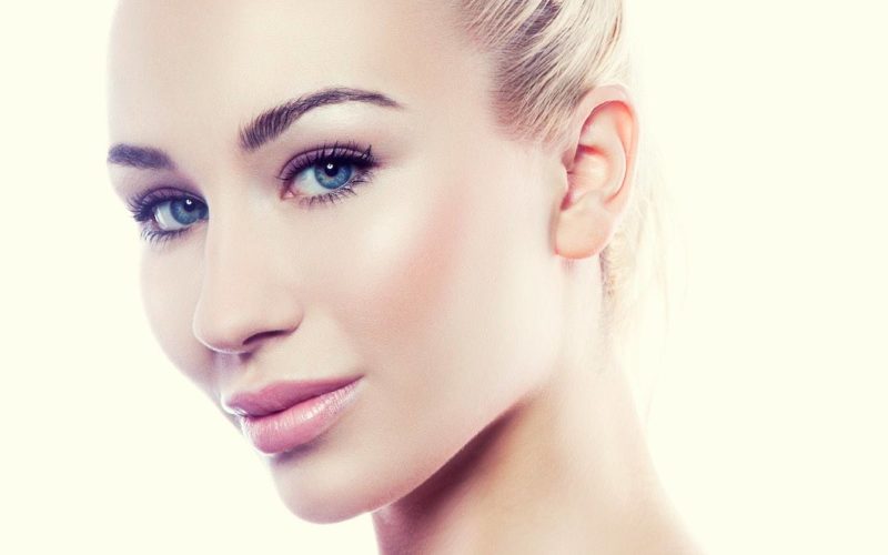 Dermal Fillers