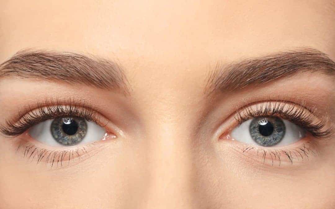 Eyelid Surgery (Blepharoplasty)