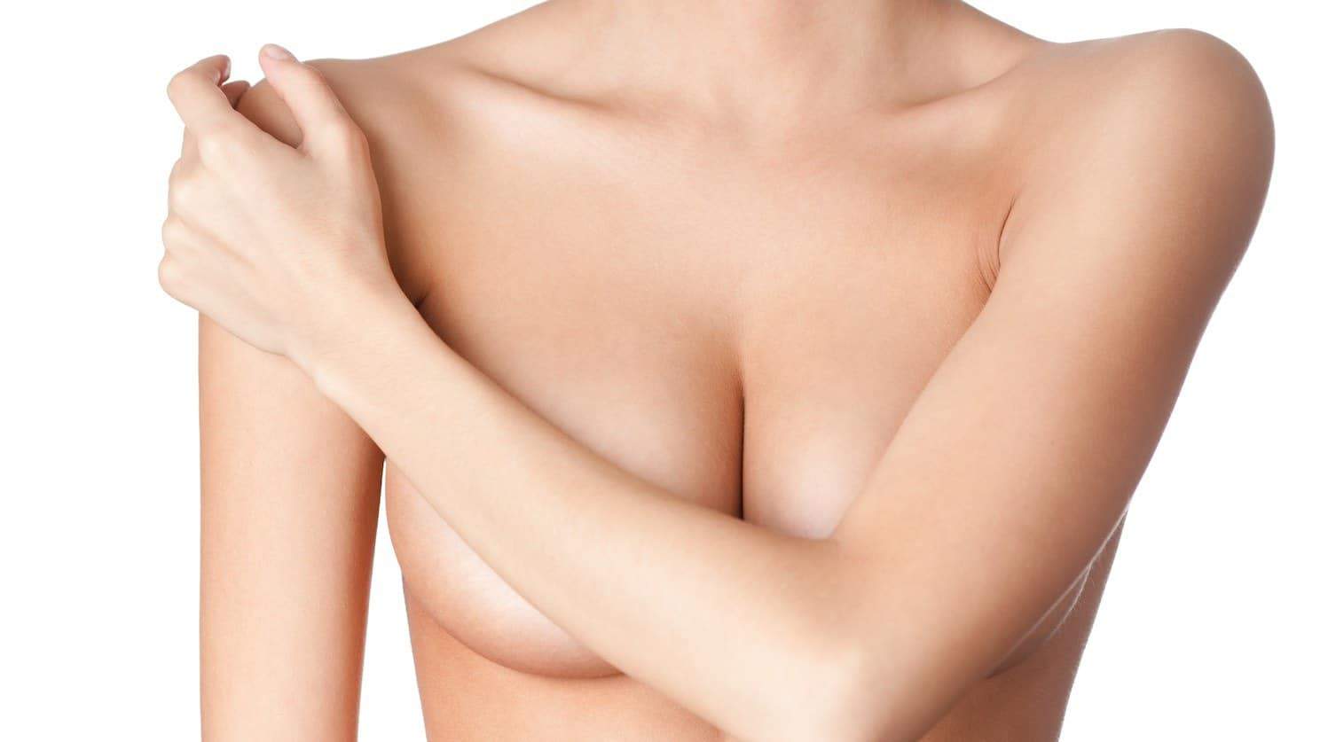 håndflade at lege Kollega Breast Augmentation Costs in Sydney, Melbourne, Brisbane | Australia