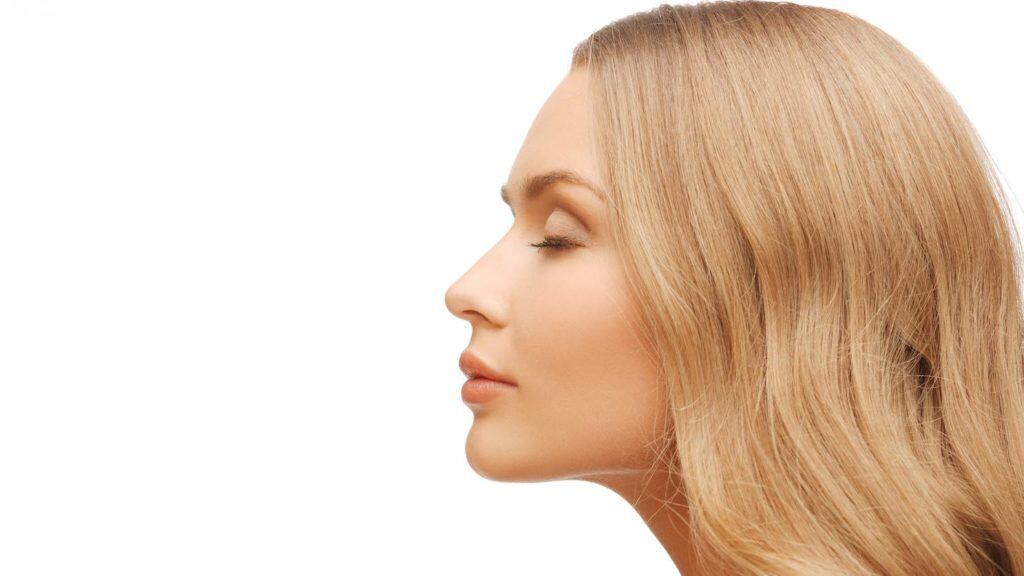 What Does Rhinoplasty Cost in Australia?