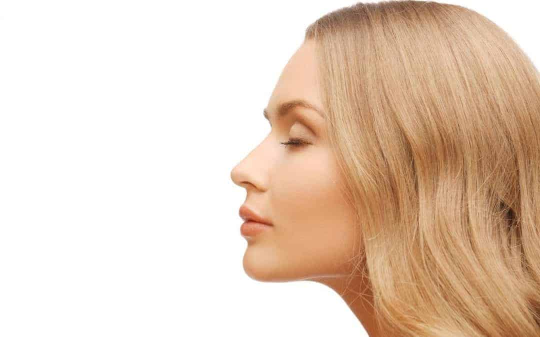 What Does Rhinoplasty Cost in Australia?
