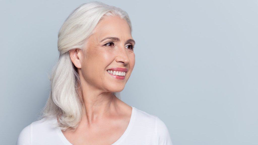 What Does A Facelift Cost In Australia?