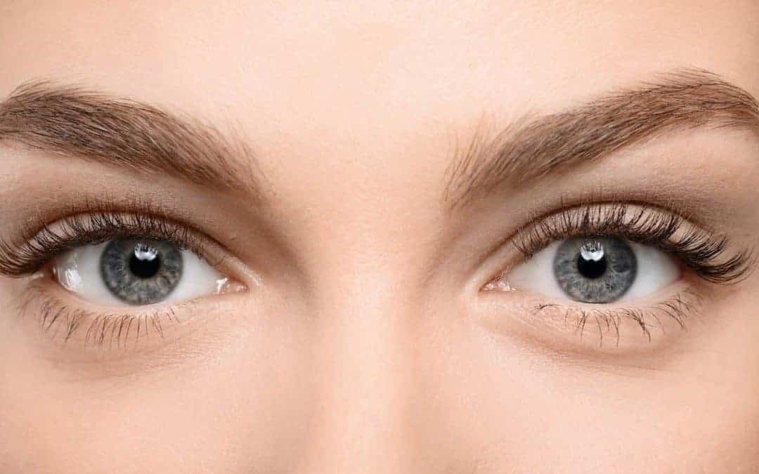 What Does Blepharoplasty Cost in Australia?