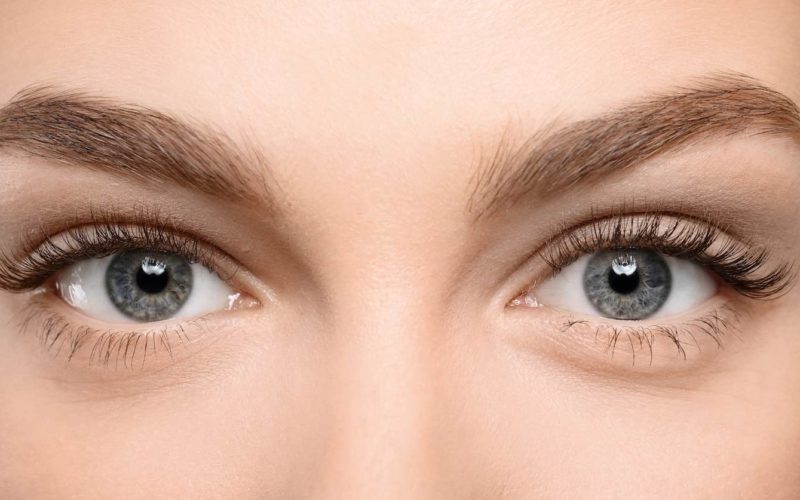 What Does Blepharoplasty Cost in Australia?