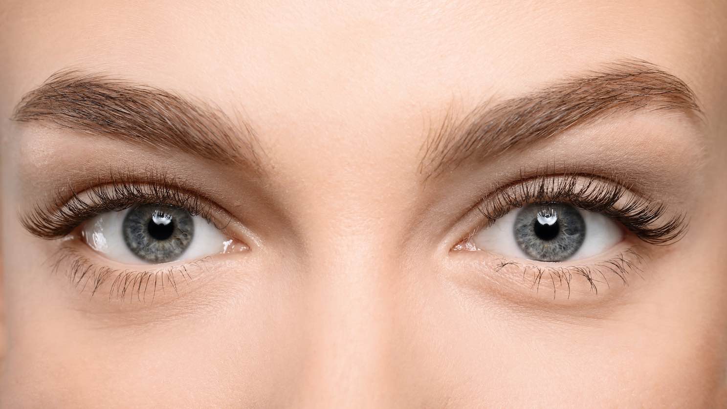What Does Blepharoplasty Cost In Australia