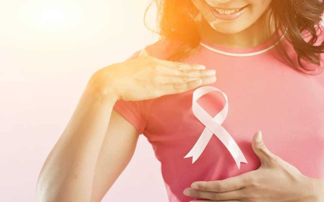 Advances in Breast Cancer and Reconstruction