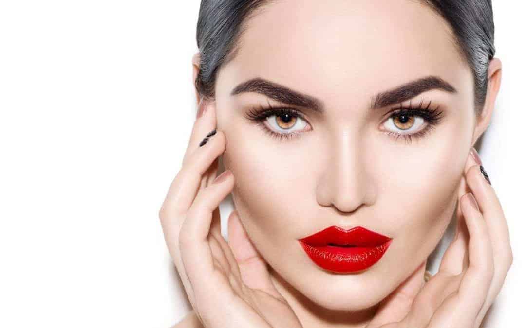 Cheek Augmentation