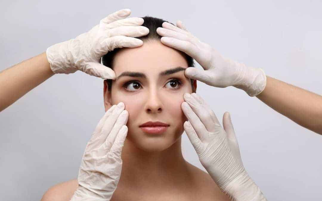 Dermal Fillers – How to Choose an Injector