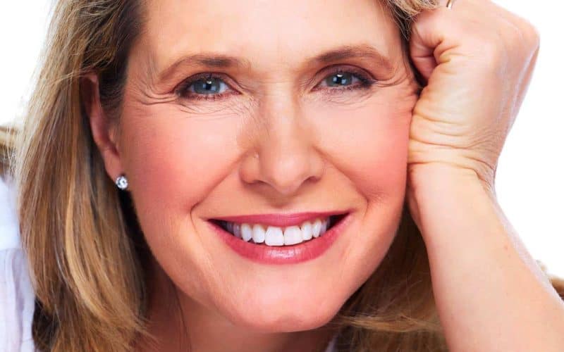 Dispelling Myths of the Deep-Plane Facelift
