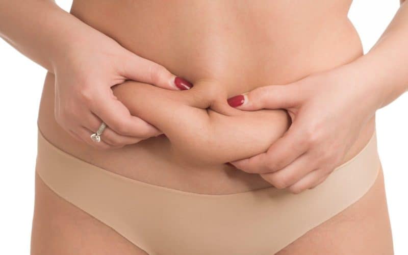 How To Make Liposuction Last