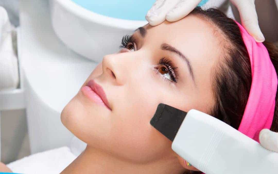 Cosmetic Lasers for A More Beautiful You