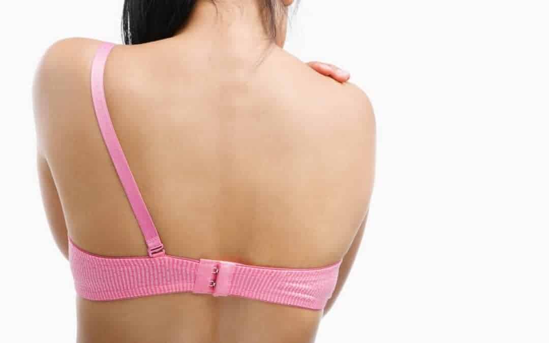 Which Type of Breast Reconstruction Is Right For You?