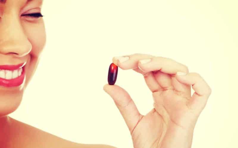 Costhetics’ Guide to Supplements for Beautiful Skin