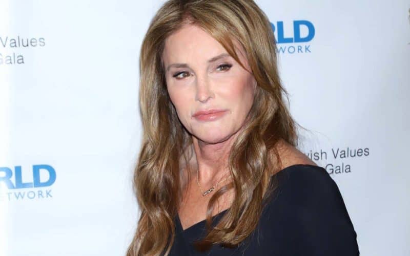 Costhetics News Flash! Caitlyn Jenner’s Feminisation Surgery In Depth