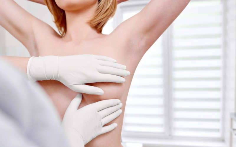 Questions To Ask Your Surgeon Before You Have Breast Implants
