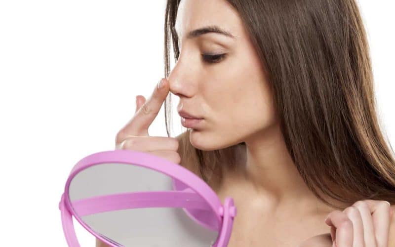 Revision Rhinoplasty – What’s All The Fuss About?