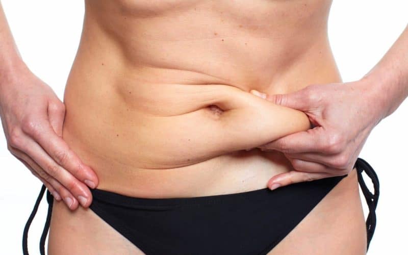 Urgent Info for Patients Considering a Tummy Tuck in 2016