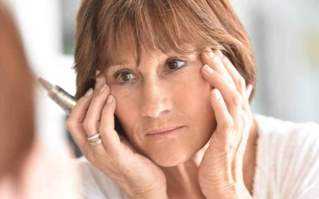 5 Habits That Make You Look Old