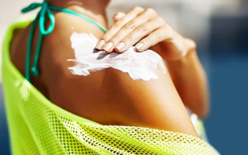 The Truth About Sun Exposure