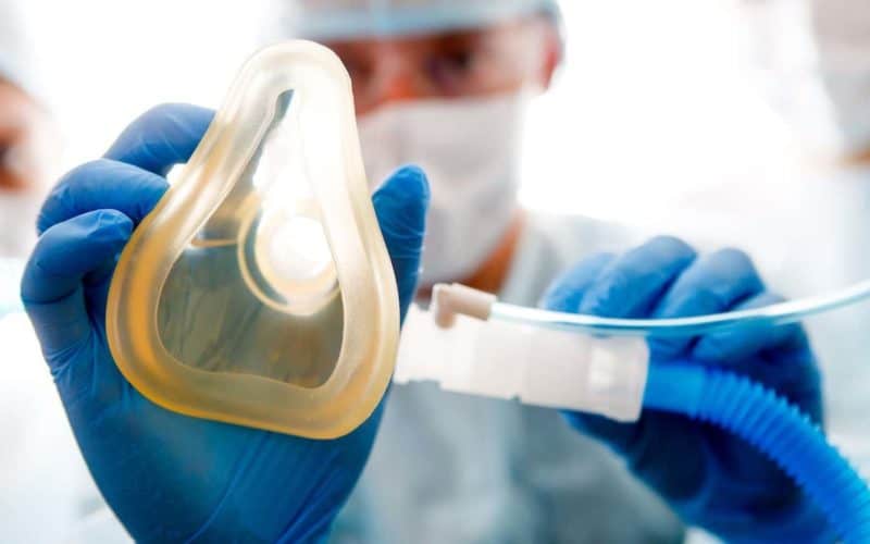 Types of Anaesthesia for Cosmetic Surgery – Part 2 of 2.