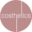 costhetics.com.au-logo