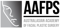 AAFPS Logo
