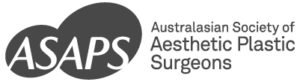 ASAPS Logo