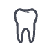 icon for Orthodontics