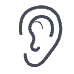 icon for Ear Correction Surgery