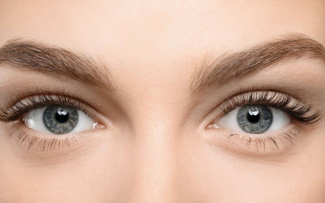 The Future of Eye Rejuvenation