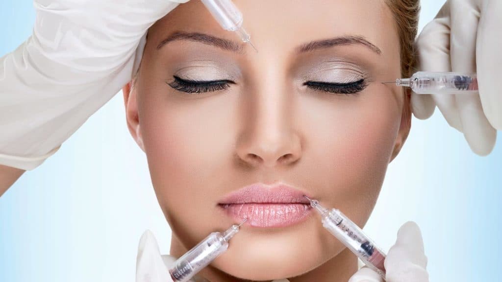 5 Ways to Prolong AntiWrinkle Injections Costhetics — free download