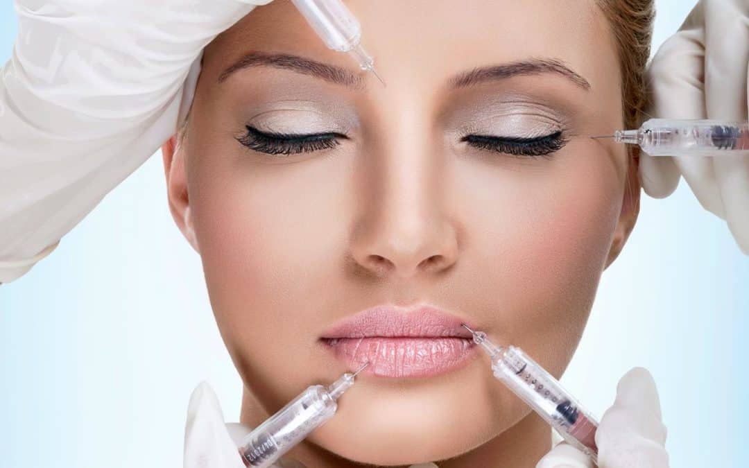 5 Ways to Prolong Anti-Wrinkle Injections