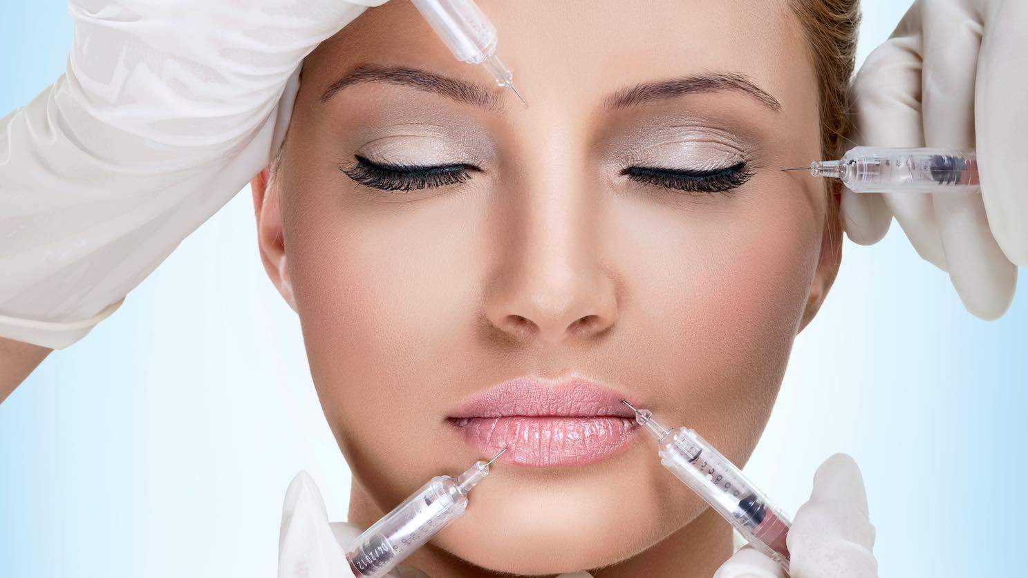 5 Ways to Prolong Anti-Wrinkle Injections - Costhetics