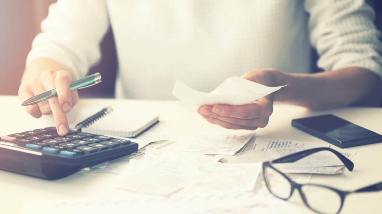 Does Medicare Cover Plastic Surgery in Australia? Costhetics