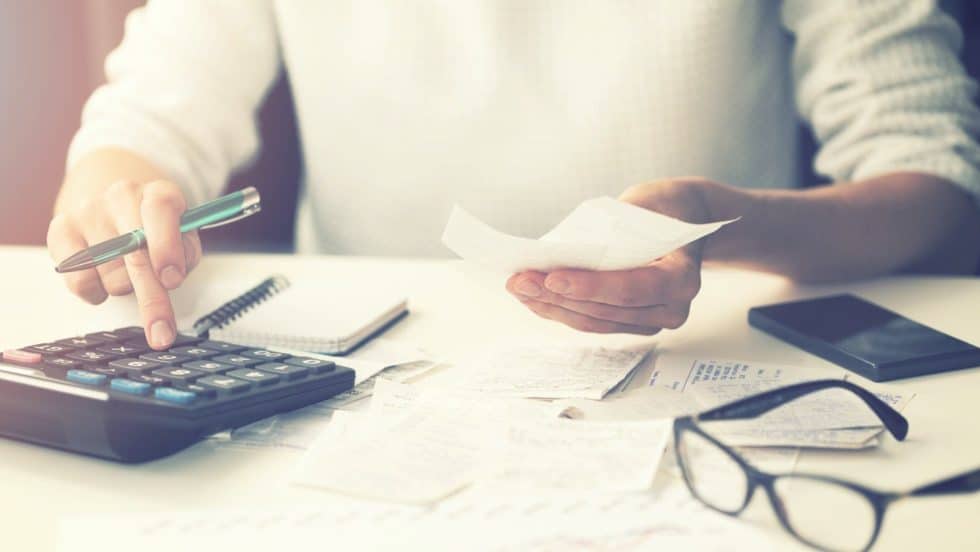 Does Medicare Cover Plastic Surgery in Australia? Costhetics