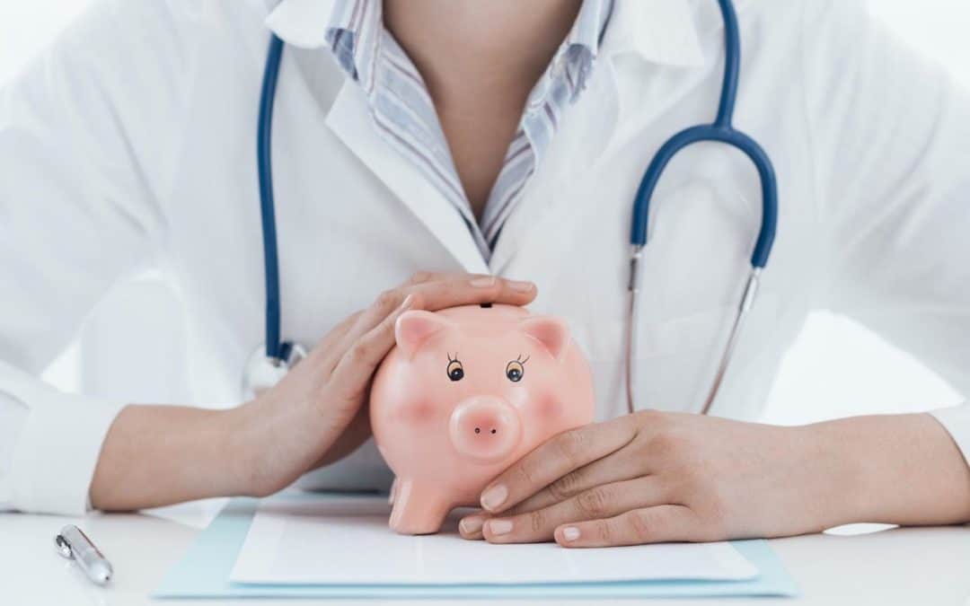 How to Finance Cosmetic Surgery