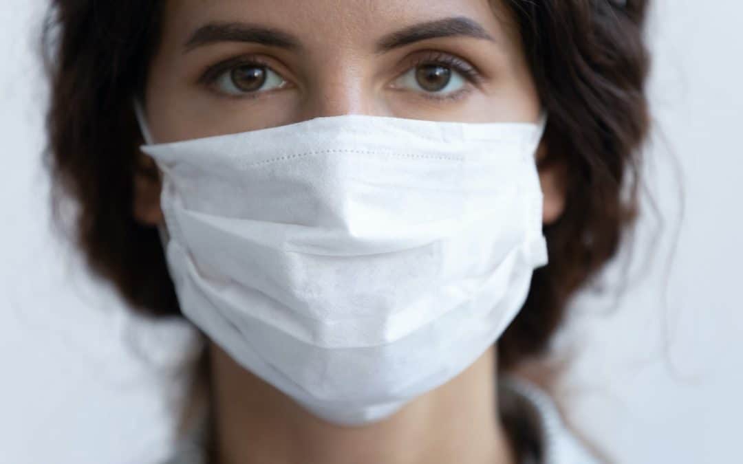 How Doctors Are Keeping You Safe