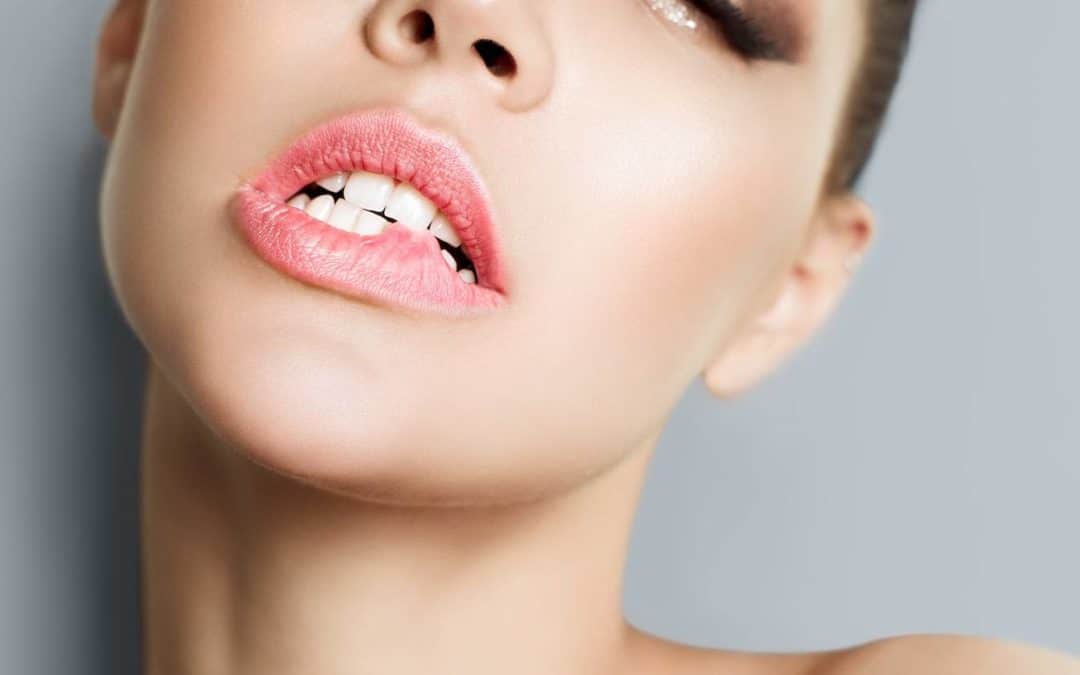 Cosmetic Virgins: Read This BEFORE You Get Your Lips Done