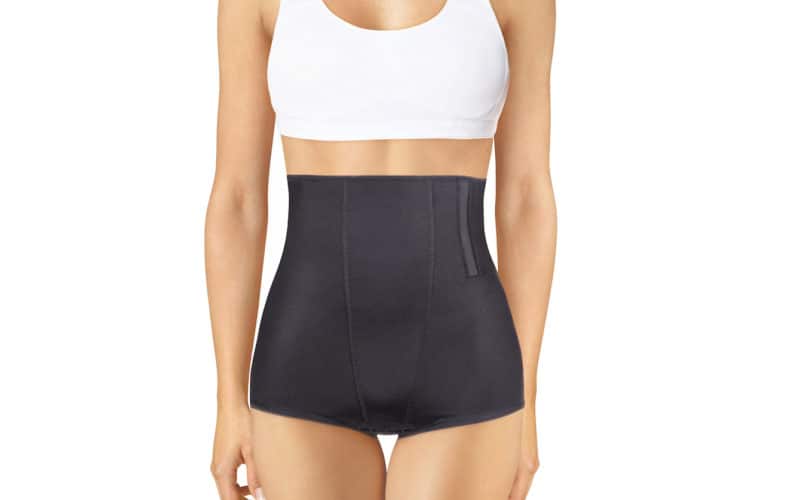 Yay or Nay: Compression Garments after Lipo