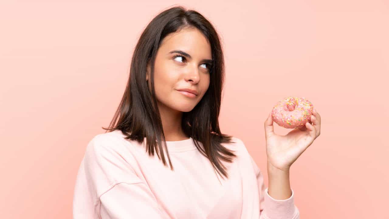 Effects of Sugar on Skin and Ageing Costhetics